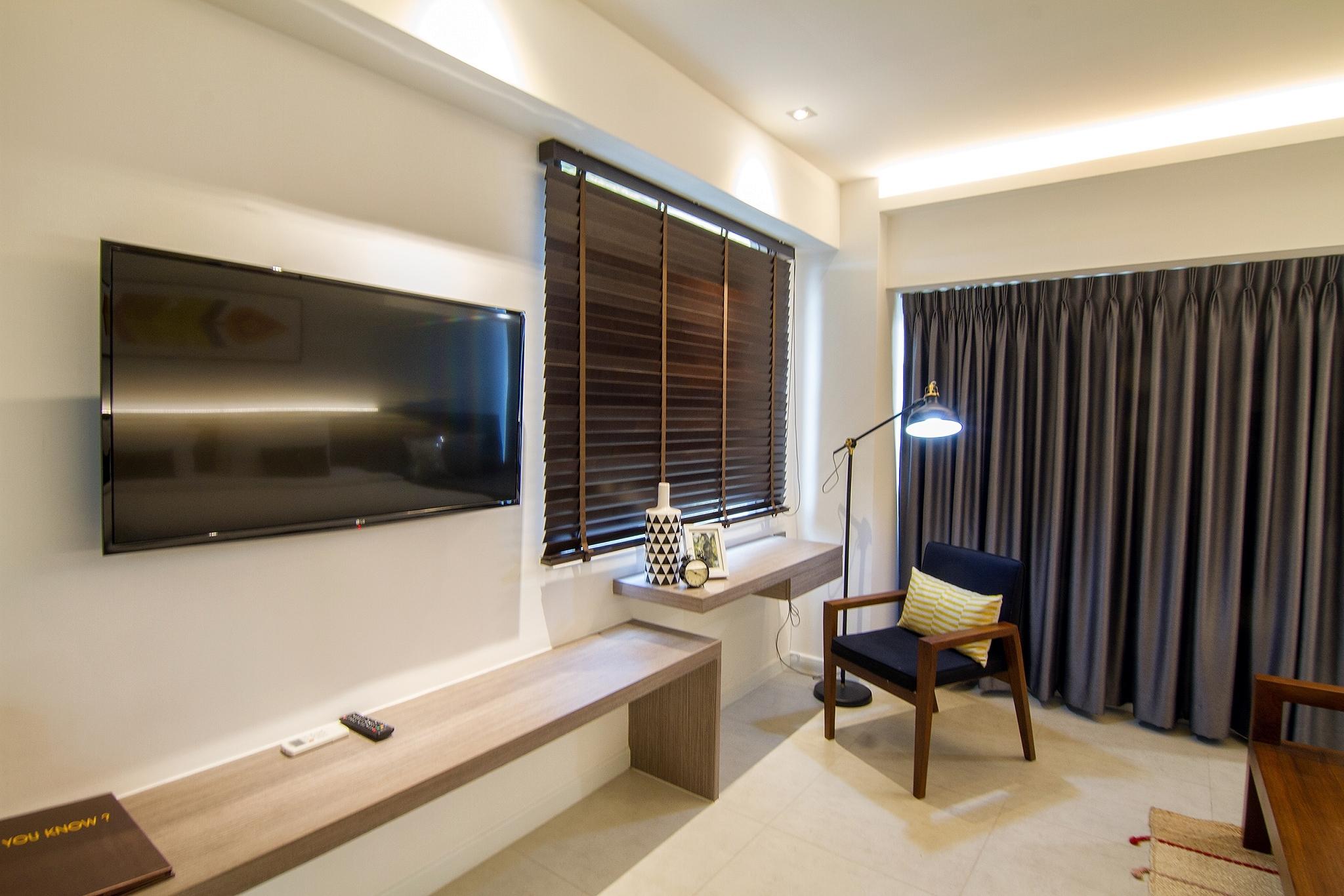 Bossotel Чиангмай Экстерьер фото